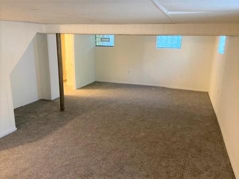 2539 Garrison Dr, Cincinnati, OH 45231 photo 14