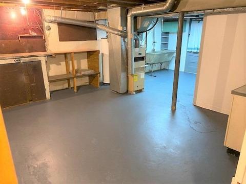 2539 Garrison Dr, Cincinnati, OH 45231 photo 17