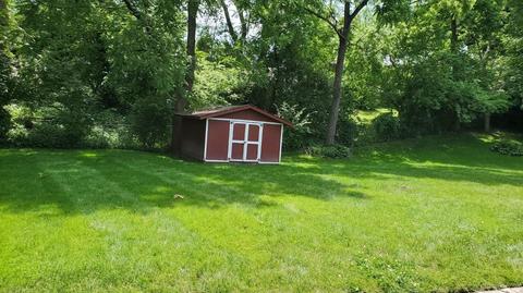 2539 Garrison Dr, Cincinnati, OH 45231 photo 20