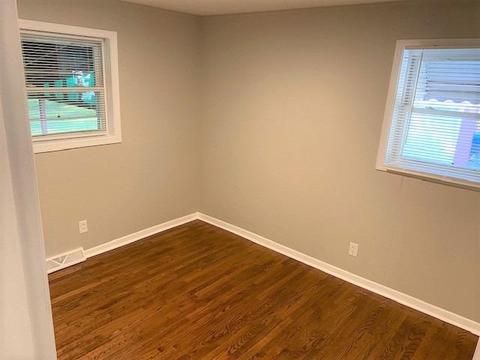 2539 Garrison Dr, Cincinnati, OH 45231 photo 11