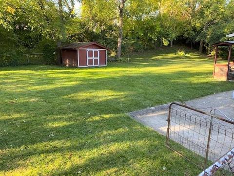2539 Garrison Dr, Cincinnati, OH 45231 photo 19