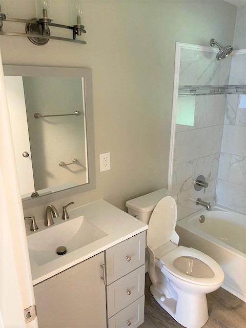 2539 Garrison Dr, Cincinnati, OH 45231 photo 8