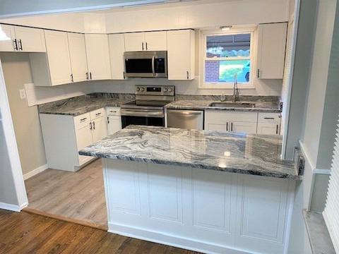 2539 Garrison Dr, Cincinnati, OH 45231 photo 6