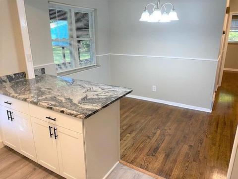 2539 Garrison Dr, Cincinnati, OH 45231 photo 5
