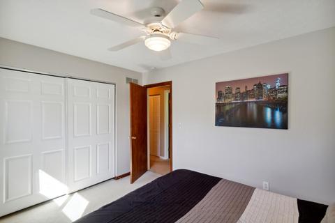 8051 Mulberry St, Maineville, OH 45039 photo 15
