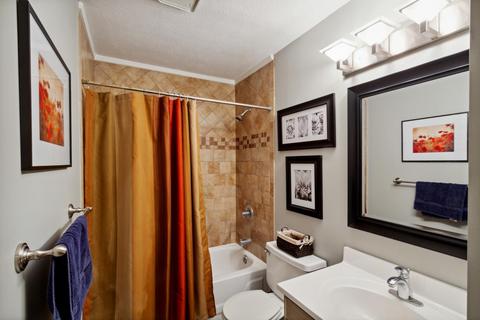 8051 Mulberry St, Maineville, OH 45039 photo 9
