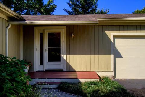 8051 Mulberry St, Maineville, OH 45039 photo 3