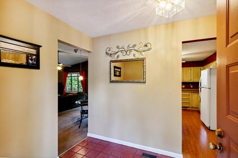 8051 Mulberry St, Maineville, OH 45039 photo 4