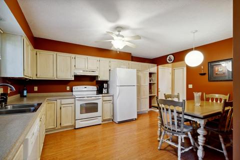 8051 Mulberry St, Maineville, OH 45039 photo 7