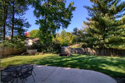 8051 Mulberry St, Maineville, OH 45039 photo 19