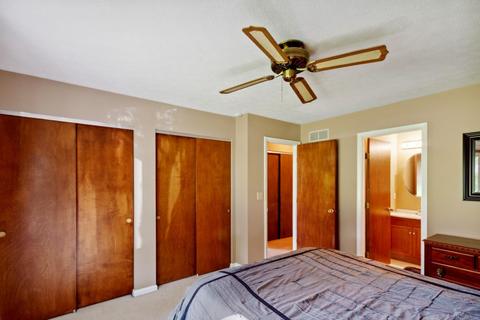 8051 Mulberry St, Maineville, OH 45039 photo 12