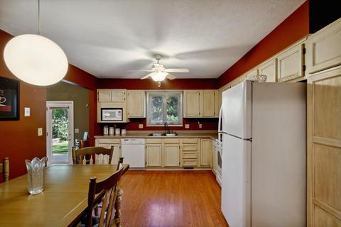 8051 Mulberry St, Maineville, OH 45039 photo 8