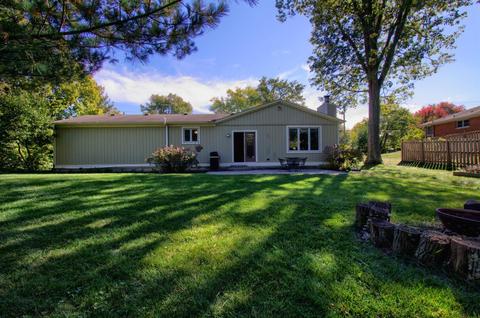 8051 Mulberry St, Maineville, OH 45039 photo 20