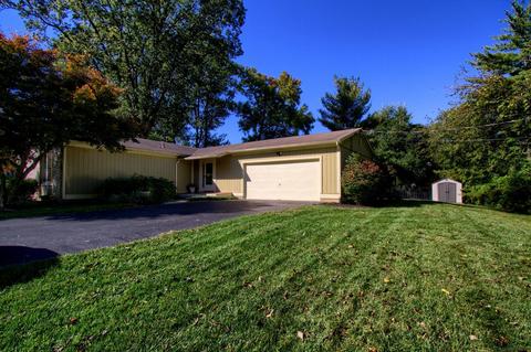 8051 Mulberry St, Maineville, OH 45039 photo 2