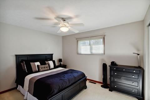8051 Mulberry St, Maineville, OH 45039 photo 14