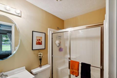 8051 Mulberry St, Maineville, OH 45039 photo 13