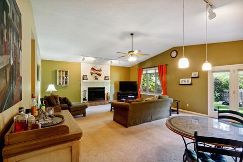 8051 Mulberry St, Maineville, OH 45039 photo 5