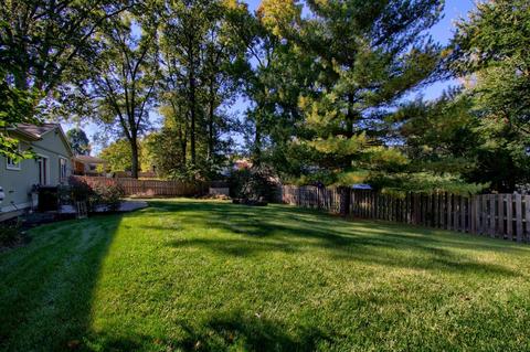 8051 Mulberry St, Maineville, OH 45039 photo 21