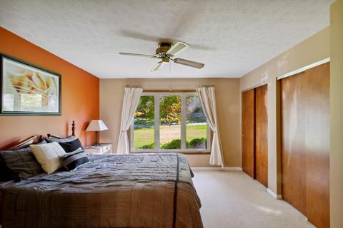 8051 Mulberry St, Maineville, OH 45039 photo 10