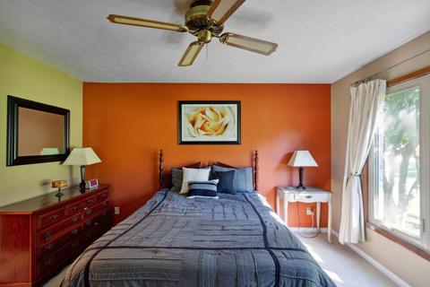 8051 Mulberry St, Maineville, OH 45039 photo 11