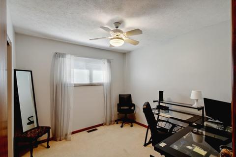 8051 Mulberry St, Maineville, OH 45039 photo 16