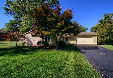 8051 Mulberry St, Maineville, OH 45039 photo 1