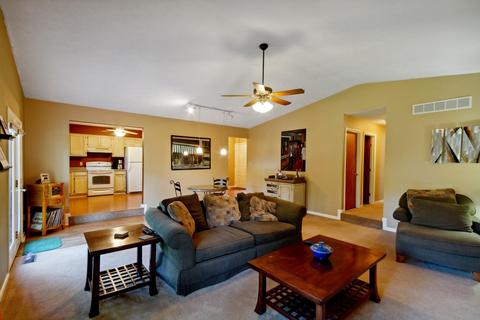 8051 Mulberry St, Maineville, OH 45039 photo 6