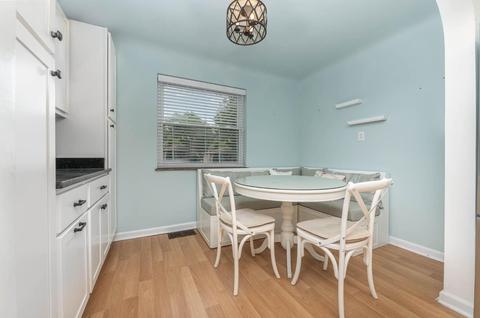 9532 West Ave, Blue Ash, OH 45242 photo 7