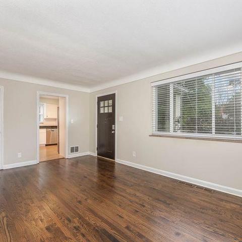 9532 West Ave, Blue Ash, OH 45242 photo 4