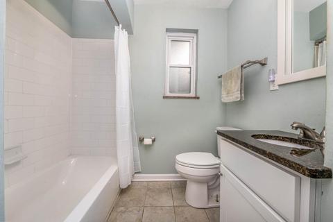 9532 West Ave, Blue Ash, OH 45242 photo 15
