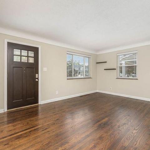 9532 West Ave, Blue Ash, OH 45242 photo 3