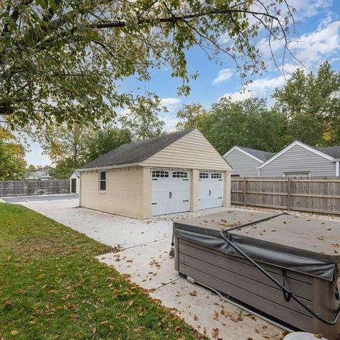 9532 West Ave, Blue Ash, OH 45242 photo 17