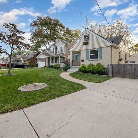 9532 West Ave, Blue Ash, OH 45242 photo 2