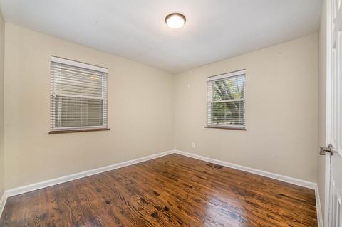9532 West Ave, Blue Ash, OH 45242 photo 12