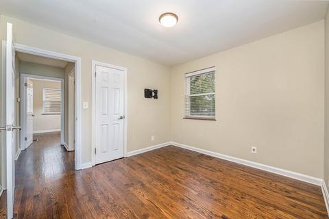 9532 West Ave, Blue Ash, OH 45242 photo 10