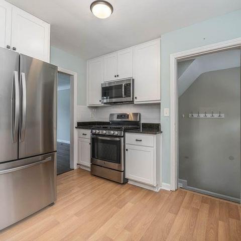 9532 West Ave, Blue Ash, OH 45242 photo 5