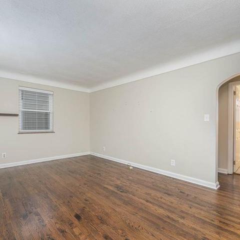 9532 West Ave, Blue Ash, OH 45242 photo 9