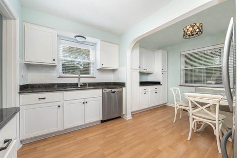 9532 West Ave, Blue Ash, OH 45242 photo 6