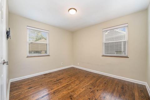 9532 West Ave, Blue Ash, OH 45242 photo 11