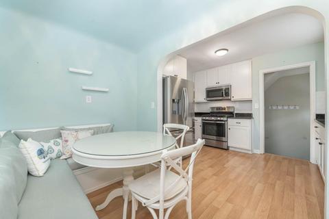 9532 West Ave, Blue Ash, OH 45242 photo 8
