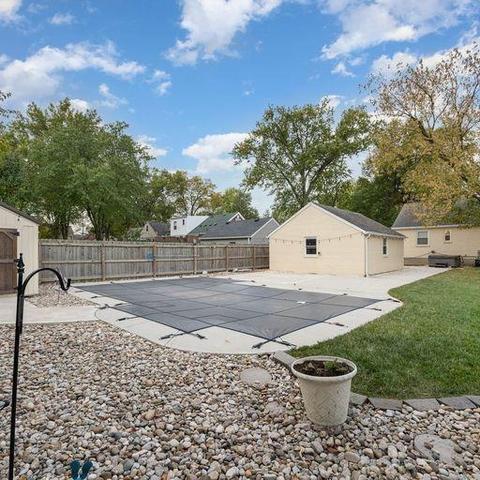 9532 West Ave, Blue Ash, OH 45242 photo 16
