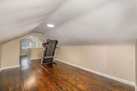 9532 West Ave, Blue Ash, OH 45242 photo 13