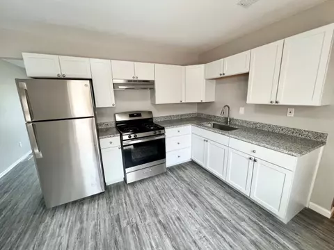 2033 Roosevelt Ave, Cincinnati, OH 45240 photo 7