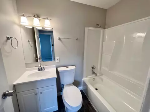 2033 Roosevelt Ave, Cincinnati, OH 45240 photo 18