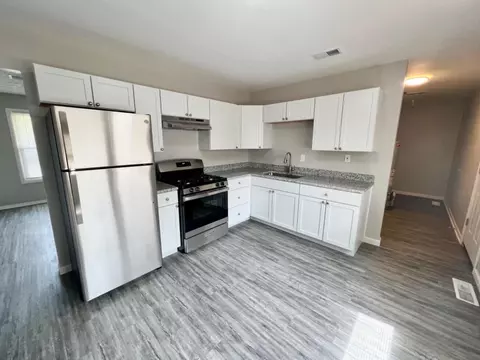 2033 Roosevelt Ave, Cincinnati, OH 45240 photo 6
