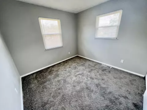 2033 Roosevelt Ave, Cincinnati, OH 45240 photo 16