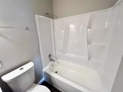 2033 Roosevelt Ave, Cincinnati, OH 45240 photo 20