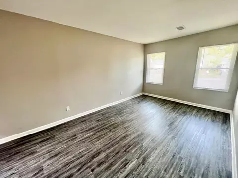 2033 Roosevelt Ave, Cincinnati, OH 45240 photo 10