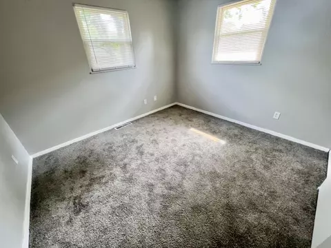 2033 Roosevelt Ave, Cincinnati, OH 45240 photo 15