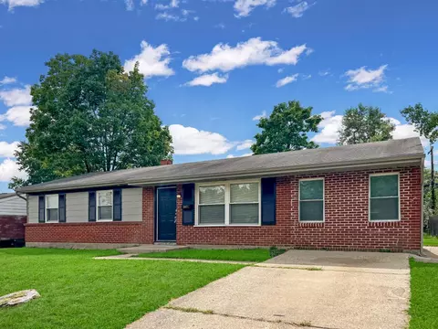 2033 Roosevelt Ave, Cincinnati, OH 45240 photo 1